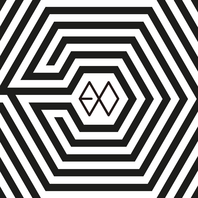 Overdose (Chinese Version) Mp3