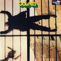 Odissea (Vinyl) Mp3