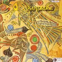 Sandrose (Vinyl) Mp3