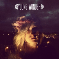 Young Wonder Mp3