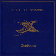 Dentro L'invisibile (Vinyl) Mp3