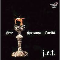 Fede, Speranza, Caritа (Vinyl) Mp3