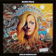 Live At Rockpalast (EP) Mp3