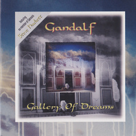 Gallery Of Dreams CD2 Mp3
