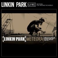 Meteora Live Around The World Mp3