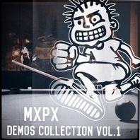Demos Collection, Vol. 1 Mp3