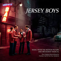 Jersey Boys (Music From The Motion Picture And Broadway Musical) Mp3