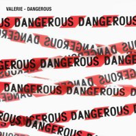 Dangerous (EP) Mp3