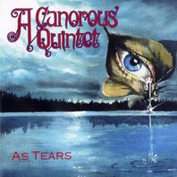As Tears (EP) Mp3