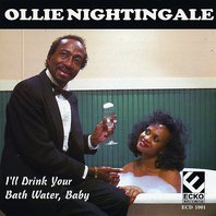 I'll Drink Your Bath Water, Baby Mp3
