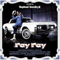 Ray Ray Mp3