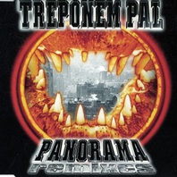 Panorama Remixes (MCD) Mp3