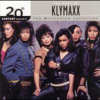 20Th Century Masters: The Millennium Collection - The Best Of Klymaxx Mp3