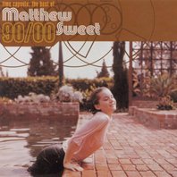 Time Capsule: The Best Of Matthew Sweet 1990-2000 Mp3