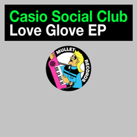 Love Glove (EP) Mp3
