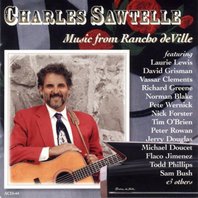 Music From Rancho Deville Mp3