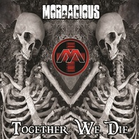 Together We Die Mp3