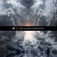The Elysian Symphony (CDS) Mp3