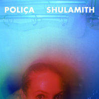 Shulamith (Deluxe Edition) Mp3