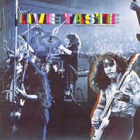 Live Taste (Limited Edition) Mp3