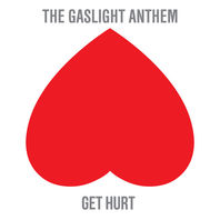 Get Hurt (CDS) Mp3