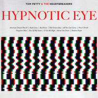 Hypnotic Eye Mp3