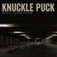 Don't Come Home (EP) Mp3