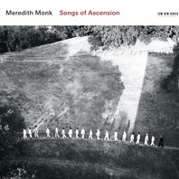 Songs Of Ascension Mp3