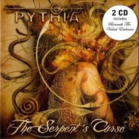 The Serpent's Curse (Special Edition) CD1 Mp3