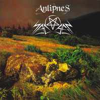 Anlipnes (EP) Mp3