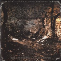 The Invocation Of Demise Mp3