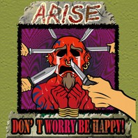 Don't Worry Be Happy! Mp3