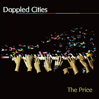The Price: Remixes Mp3