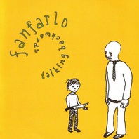 Talking Backwards (CDS) Mp3
