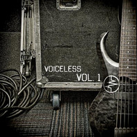 Voiceless: Vol. 1 (Instrumental) Mp3