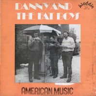 American Music (Vinyl) Mp3