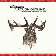 A Rough Outline: The Singles & B-Sides 95-03 CD3 Mp3