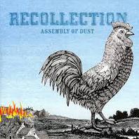 Recollection Mp3