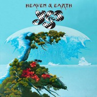 Heaven And Earth Mp3