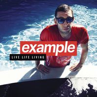 Live Life Living (Deluxe Edition) Mp3