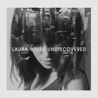 Undiscovered (CDS) Mp3