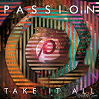 Take It All Mp3