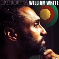 Open Country CD1 Mp3