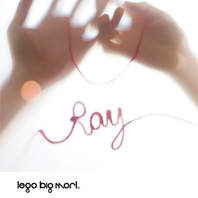 Ray (CDS) Mp3