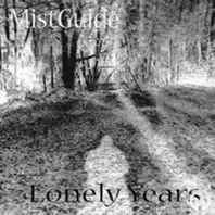 Lonely Years (EP) Mp3
