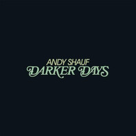 Darker Days Mp3