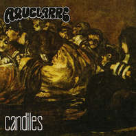 Candiles (Vinyl) Mp3