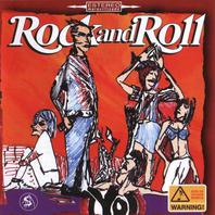 Rock And Roll Yo Mp3