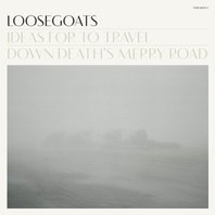 Ideas For To Travel Down Death's Merry Road Mp3