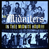 In Thee Midnite Hour!!!! Mp3